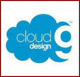 Cloud9 Design Papers