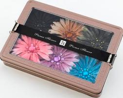 Prima - CROWN JEWELS COLLECTIONS, MARIA ANTOINETTE 