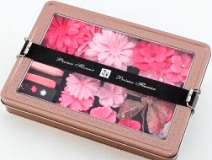 Prima - Crown Jewels & Floozy