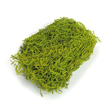 Artificial Grass -  may-green