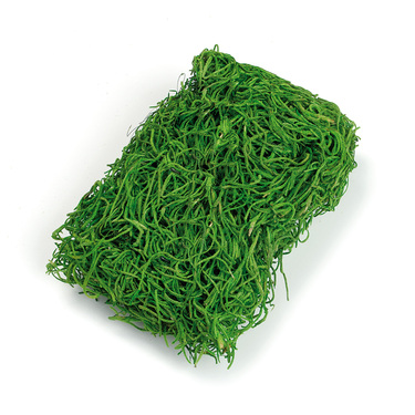 Artificial Grass -  moss-green