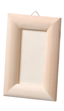 Knorr Prandell Wooden Picture Frame (5435)
