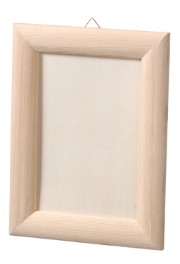 Knorr Prandell Wooden Picture Frame (5436)