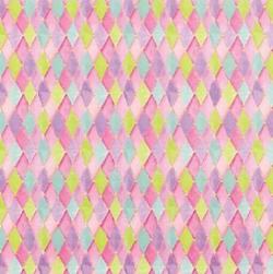 Creative Imaginations Paper - Diamond Dazzle