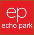 Echo Park 