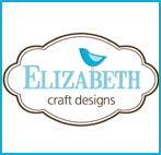 Elizabeth Craft Designs Dies
