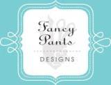 Fancy Pants Paper Pads