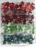 Christmas Pearls & Jewels