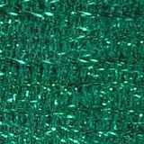 Mesh Fabric - Green
