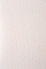 A6 Hammer Cards  - Hammer Cream (10)