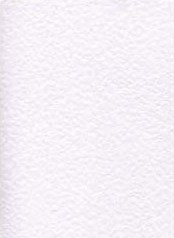 A6 Hammer Cards  - Hammer White (10)