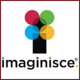 Imaginisce Collections