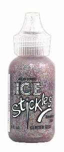 Ice Stickles - Strawberry Ice