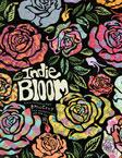 Basic Grey Indie Bloom