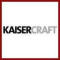 Kaisercraft Embossing Folders