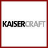 Kaisercraft Papers