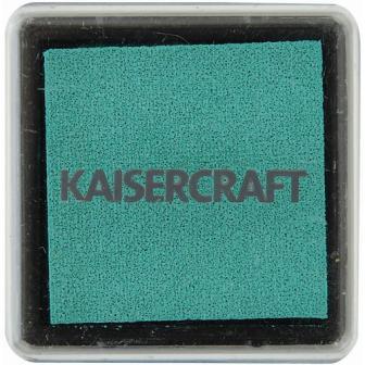 Kaisercraft Small Ink Pads LAGOON