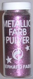 Fimo Metallic Powders - Lavender (6gram)