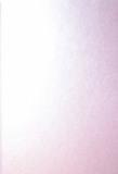 A6 Cards - Pearlescent