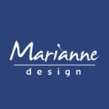 Marianne Paper Pads