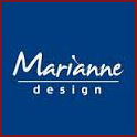 Marianne Design Dies - Mother, Baby and Toddler