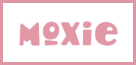 QuicKutz Alphabets - Moxie Unicase Skinni Mini