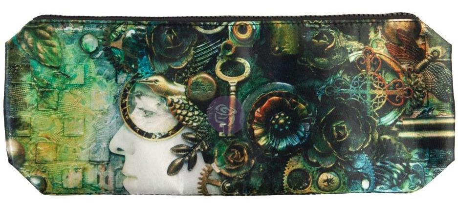 Finnabair by Prima Art Pouch ONCE (968069)