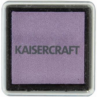 Kaisercraft Mini Inks ORCHID