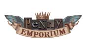 Bo Bunny Penny Emporium