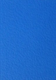 A6 Hammer Cards  - Hammer Blue (10)
