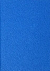 A6 Hammer Cards  - Hammer Blue (10)