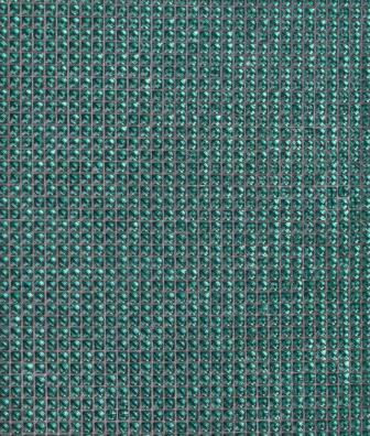 Prima Crystal Sheets - TURQUOISE