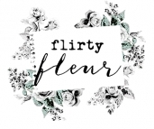 Prima Marketing Flirty Fleur