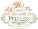 Prima Princess Collection