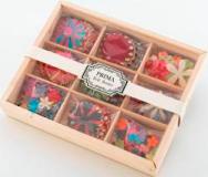 Prima - Naturally Collections