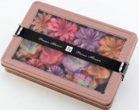 Prima RENAISSANCE SILK