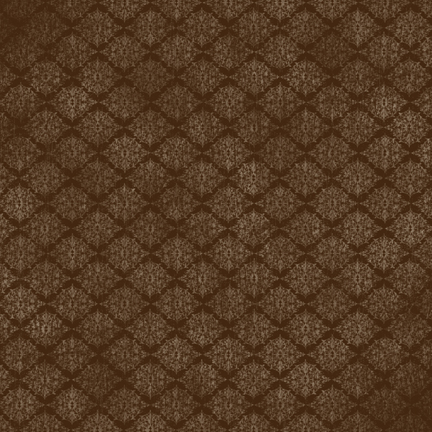 DSP Rue - Old Fashioned