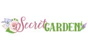 Bo Bunny Secret Garden