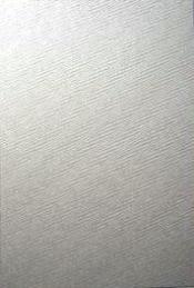 A6 Constellation Cards (Pearl Embossed)  -  Shantung  (5)