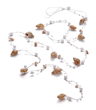 Shell Garland (3140)