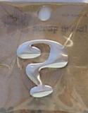 Metal Symbols - 