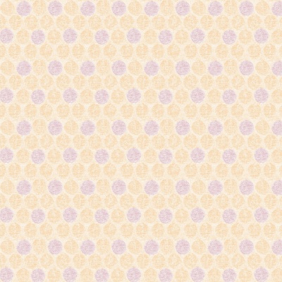 English Paper Company - Solaris Sherbert  (SKL10002)