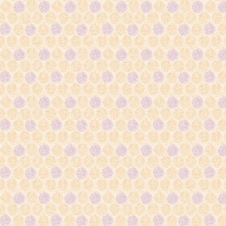 English Paper Company - Solaris Sherbert  (SKL10002)