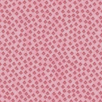 English Paper Company -  Sequin Raspberry (SKL10005)