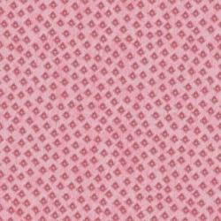 English Paper Company -  Sequin Raspberry (SKL10005)