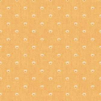 English Paper Company -  Bella Gold (SKL10007)