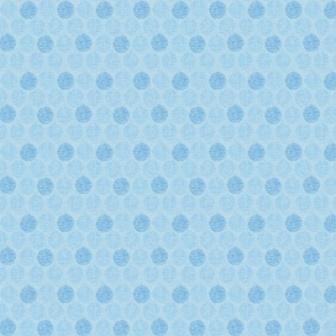 English Paper Company - Solaris Jade (SKL10014)