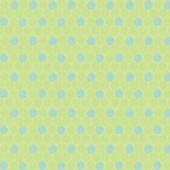 English Paper Company - Solaris Spring  (SKL10029)
