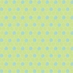 English Paper Company - Solaris Spring  (SKL10029)