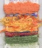 Sorbet Fibre (5 yd)